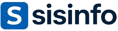 Sisinfo