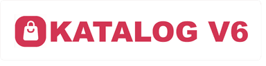 Katalog Elektronik V6
