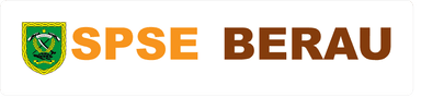 SPSE Berau