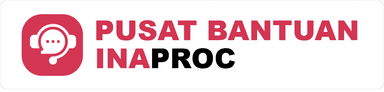 PUSAT BANTUAN INAPROC
