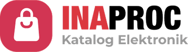Katalog Elektronik