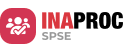 SPSE Berau
