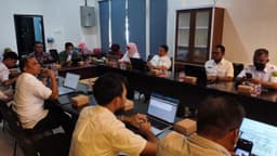 DOK ISO 9001 2015 B.jpeg