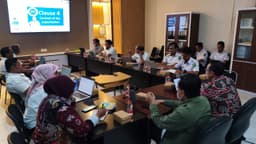 DOK ISO 9001 2015.jpeg
