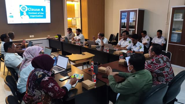 DOK ISO 9001 2015.jpeg