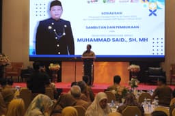 SOSIALISASI PERPRES DAN SE KEPALA LKPP A.jpeg