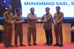 SOSIALISASI PERPRES DAN SE KEPALA LKPP.jpeg
