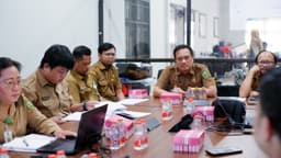 DSCF1161.JPG