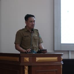 DSCF1583.JPG