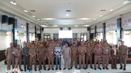 DSCF1652.JPG