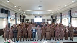 DSCF1663.JPG