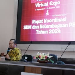 DSCF1866.JPG