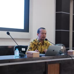 DSCF1886.JPG