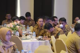 _DSF1909.JPG