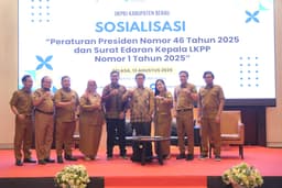 _DSF2001.JPG