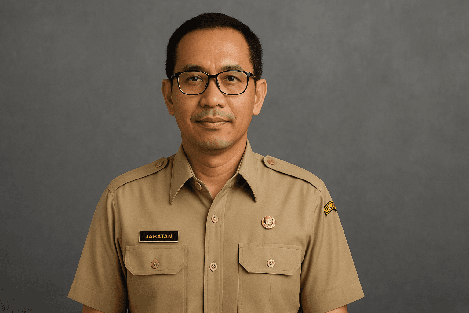 KPA Wajib memiliki Pengetahuan tentang Pengadaan Barang dan Jasa serta PPK