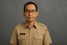 KPA Wajib memiliki Pengetahuan tentang Pengadaan Barang dan Jasa serta PPK