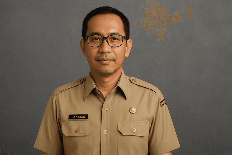 KPA Wajib memiliki Pengetahuan tentang Pengadaan Barang dan Jasa serta PPK