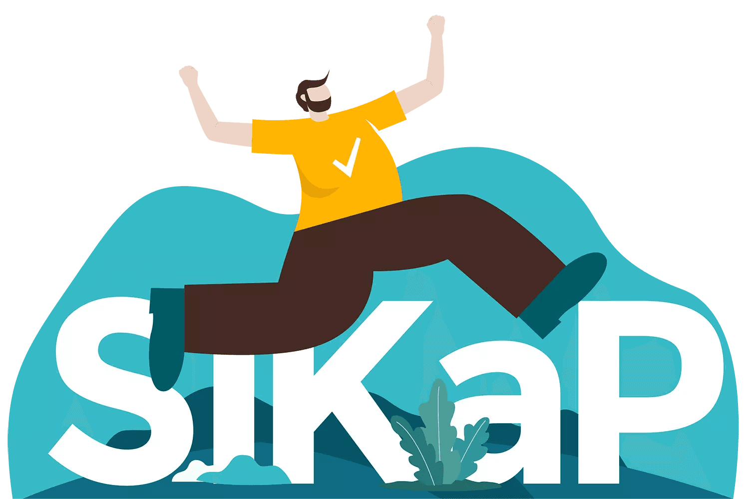 SIKAP LKPP Jadi Instrumen Penting Tingkatkan Akuntabilitas Penyedia Barang/Jasa