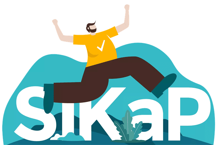 SIKAP LKPP Jadi Instrumen Penting Tingkatkan Akuntabilitas Penyedia Barang/Jasa