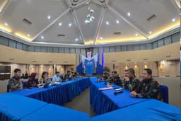 Konsultasi Pembayaran LS pada Katalog versi 6