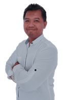 Wiedhodho