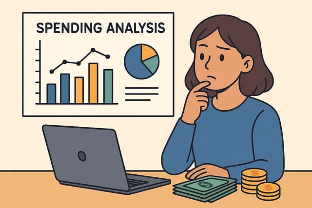 PENINGKATAN KUALITAS PERENCANAAN PENGADAAN SEBAGAI STRATEGI DALAM MENGHADAPI BERKURANGNYA APBD PADA TAHUN ANGGARAN 2026